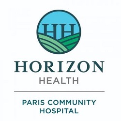 Image for Paris Community Hospital with ID of: 3090893