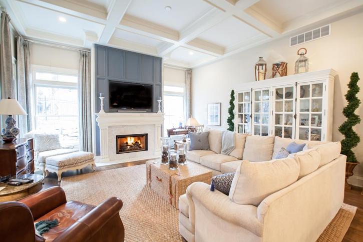 Image for RALLE Homes with ID of: 3090905
