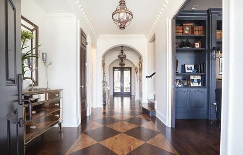 Image for RALLE Homes with ID of: 3090906