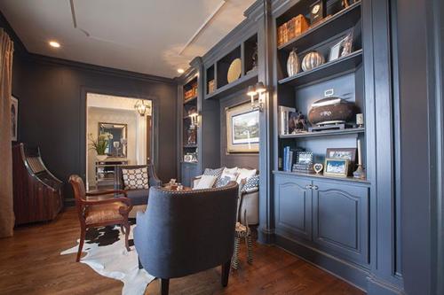 Image for RALLE Homes with ID of: 3090907