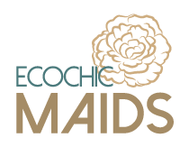 Image for EcoChic Maids with ID of: 3090936
