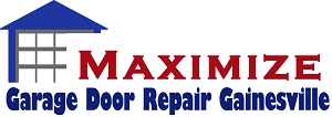 Image for Maximize Garage Door Repair Gainesville with ID of: 3090943