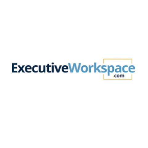Image for Executive Workspace with ID of: 3091027