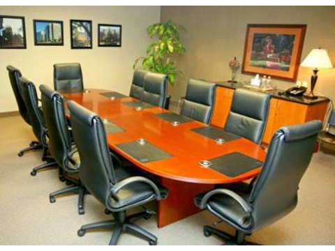 Image for Executive Workspace with ID of: 3091038