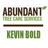 Image for Abundant Tree Care Services with ID of: 3091054