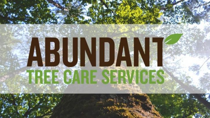 Image for Abundant Tree Care Services with ID of: 3091057