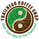 Image for Trailhead Coffee Shop with ID of: 3091076