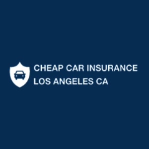 Image for Cheap Car & Auto Insurance Glendale CA with ID of: 3091082