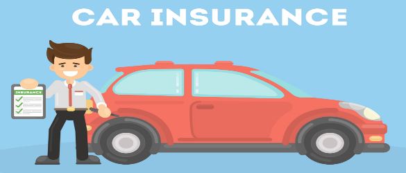 Image for Cheap Car & Auto Insurance Glendale CA with ID of: 3091084