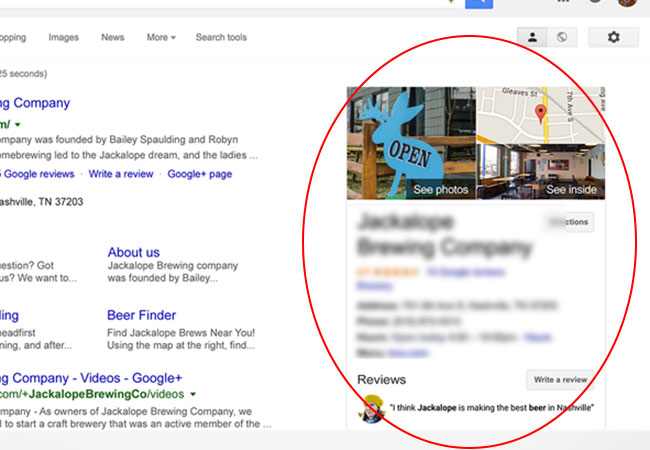 Image for Page One Web Development with ID of: 3091146