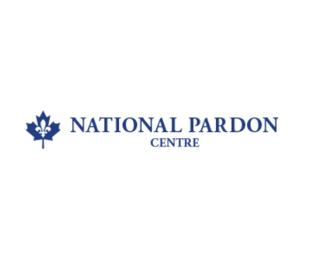 Image for National Pardon & Fingerprinting Centre with ID of: 3091205