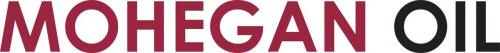 Image for Mohegan Oil Company with ID of: 3091284