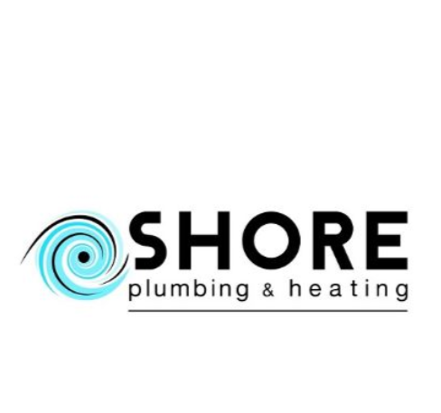 Image for Shore Plumbing & Heating with ID of: 3091307
