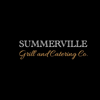 Image for Summerville Grill with ID of: 3091327