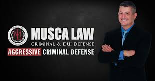 Image for Musca Law with ID of: 3091337