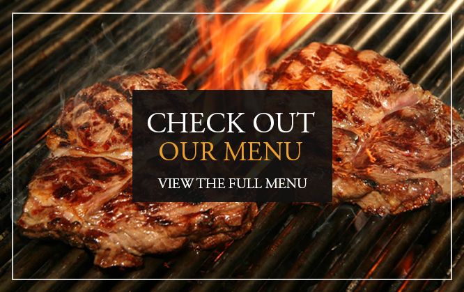 Image for Summerville Grill with ID of: 3091351