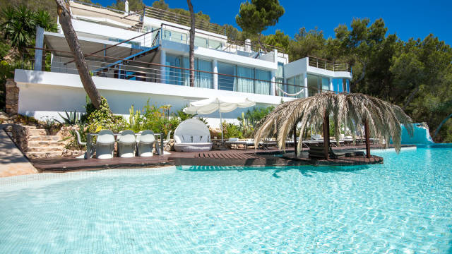 Image for Coldwell Banker Ibiza with ID of: 3091396