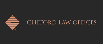 Image for Clifford Law Offices with ID of: 3091407