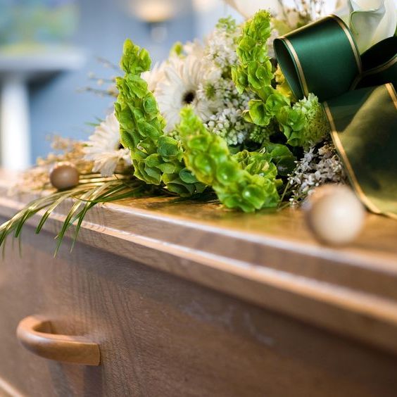 Image for Edward J. Fox & Sons Funeral Home with ID of: 3091414