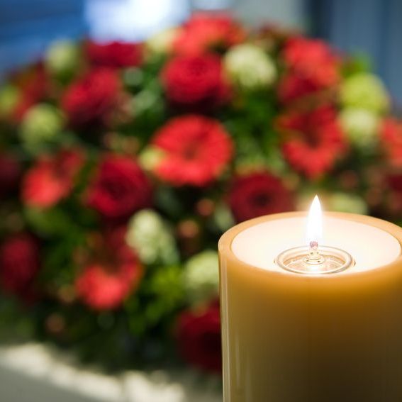 Image for Edward J. Fox & Sons Funeral Home with ID of: 3091417
