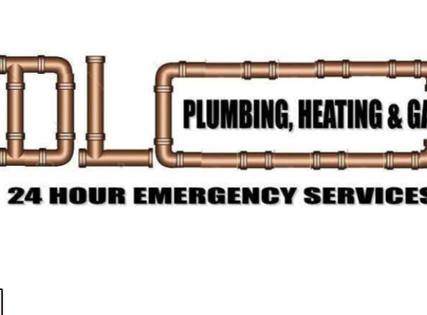 Image for DLC PLUMBING AND HEATING with ID of: 3091425