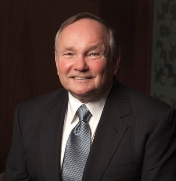 Image for Clifford Law Offices with ID of: 3091462