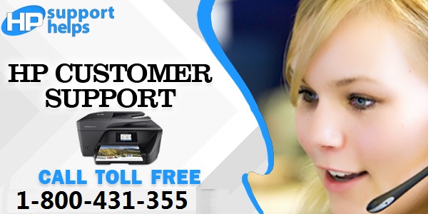 Image for Get HP Support by Expert Technicians 1-800-431-355 with ID of: 3091493
