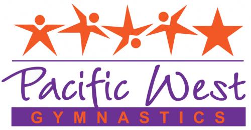Image for Pacific West Gymnastics with ID of: 3091661