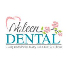 Image for Noleen Nguyen, DDS with ID of: 3091672