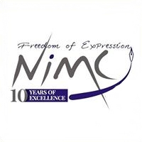 Image for NIMCJ with ID of: 3091685