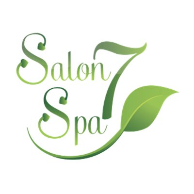 Image for Salon Spa 7 with ID of: 3091691