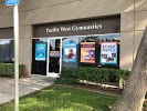 Image for Pacific West Gymnastics with ID of: 3091711