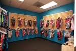 Image for Pacific West Gymnastics with ID of: 3091723