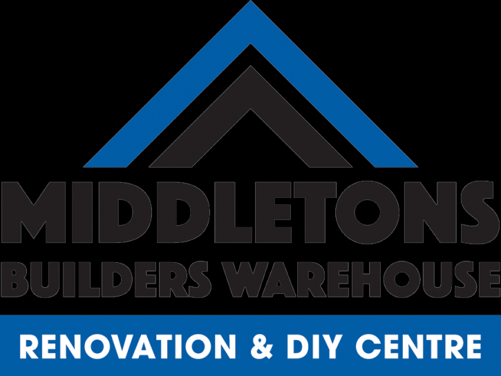 Image for Middletons Builders Warehouse with ID of: 3091770