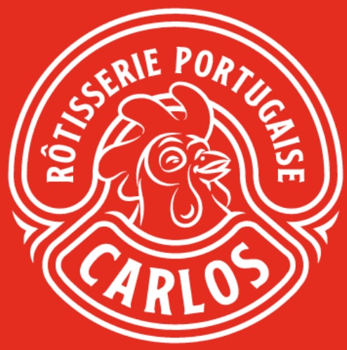 Image for Carlos Poulet Rotisserie with ID of: 3091812