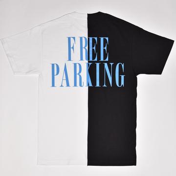 Image for Free Parking with ID of: 3091822