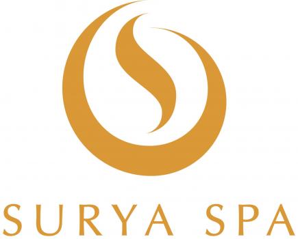 Image for Surya Spa with ID of: 3091834