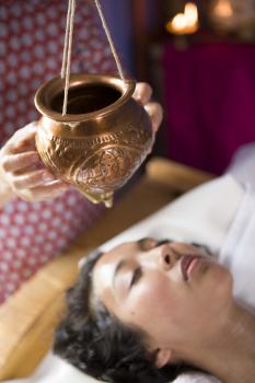 Image for Surya Spa with ID of: 3091853
