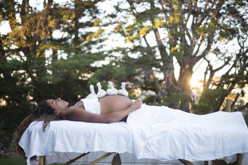 Image for Surya Spa with ID of: 3091854
