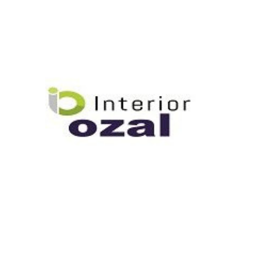 Image for interior designer in raipur with ID of: 3092044