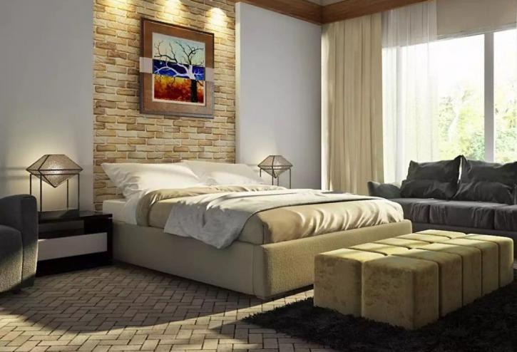 Image for interior designer in raipur with ID of: 3092051