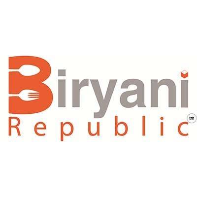 Image for Biryani Republic with ID of: 3092078