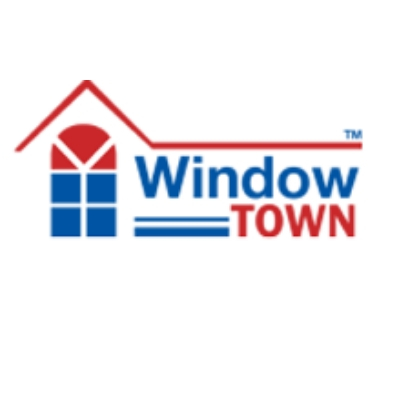 Image for Window Town (Southern Tier) with ID of: 3092097