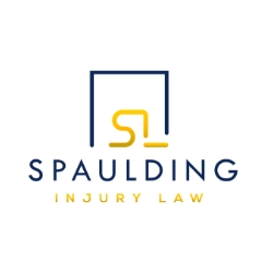 Image for Spaulding Injury Law with ID of: 3092172