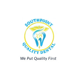 Image for Southpoint Quality Dental with ID of: 3092179