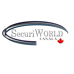Image for SecuriWORLD Canada Security Services Inc. with ID of: 3092188