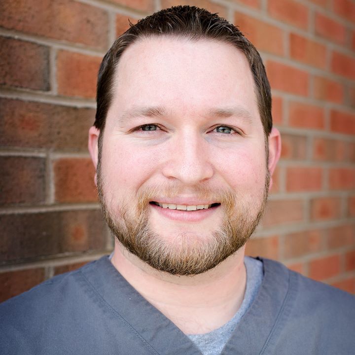 Image for Southpoint Quality Dental with ID of: 3092207