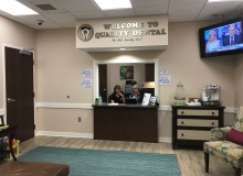 Image for Southpoint Quality Dental with ID of: 3092208