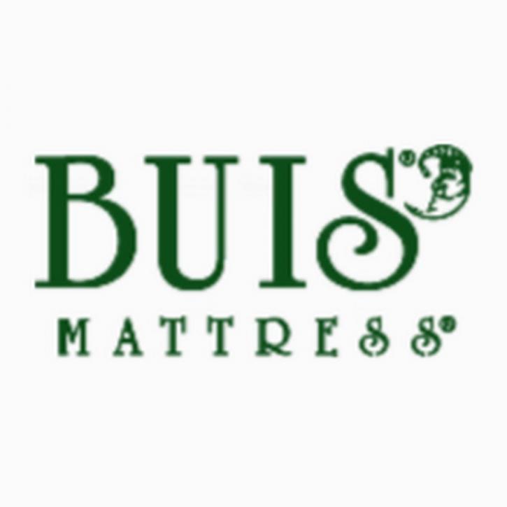 Image for Buis Mattress with ID of: 3092210