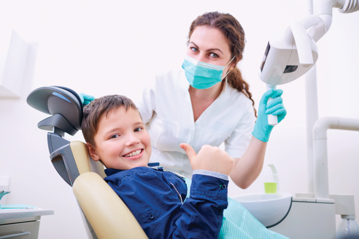 Image for Dr Michael Finkelstein Dentist with ID of: 3092230